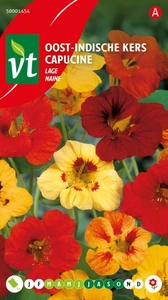 VT OOST-INDISCHE KERS LAGE