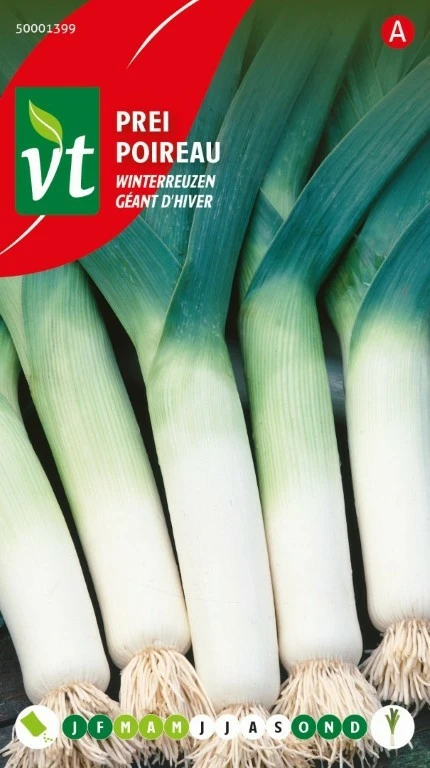 VT PREI WINTERREUZEN