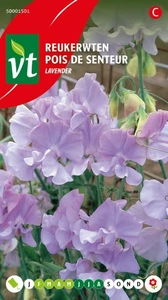 VT REUKERWT LAVENDEL