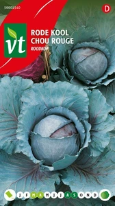 VT RODE KOOL RED CAP F1 HYBRIDE