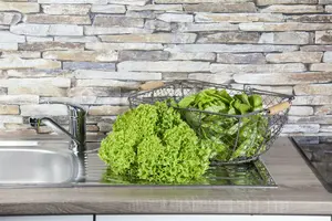 VT SLA KRULSLA LOLLO ROSSA - afbeelding 5