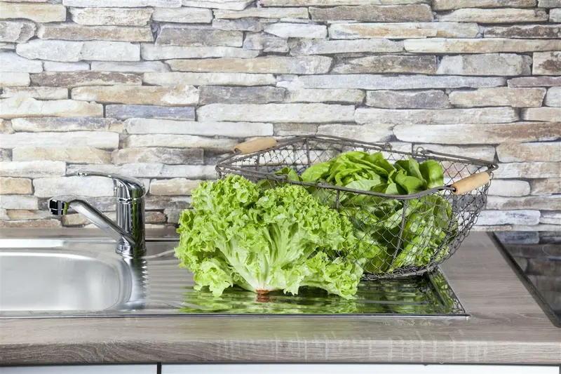 VT SLA KRULSLA LOLLO ROSSA - afbeelding 6