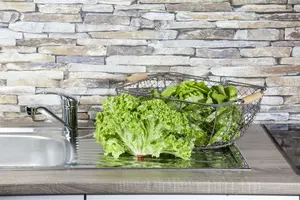 VT SLA KRULSLA LOLLO ROSSA - afbeelding 6