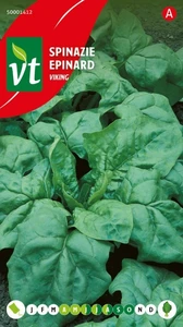 VT SPINAZIE VIKING