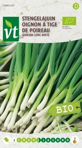 VT STENGELAJUIN ISHIKURI L. WH BE-BIO-01