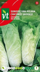 VT SUIKERIJ VAN MILAAN ELMO