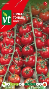 VT TOMAAT SWEETIE