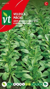 VT VELDSLA GROTE NOORDHOLLANDSE BAVAL