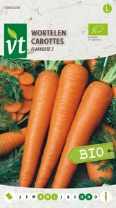 VT WORTELEN FLAKKEESE 2 BE-BIO-01