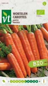 VT WORTELEN NANTES BE-BIO-01