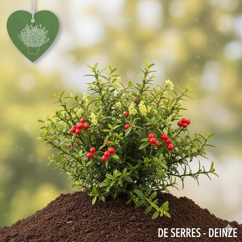 Zanthoxylum simulans C20 (200-250)