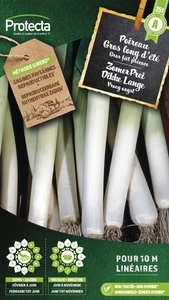 zomerprei zomer dikke lange