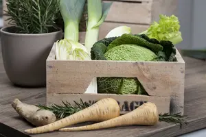 zomerprei zomer dikke lange - afbeelding 4